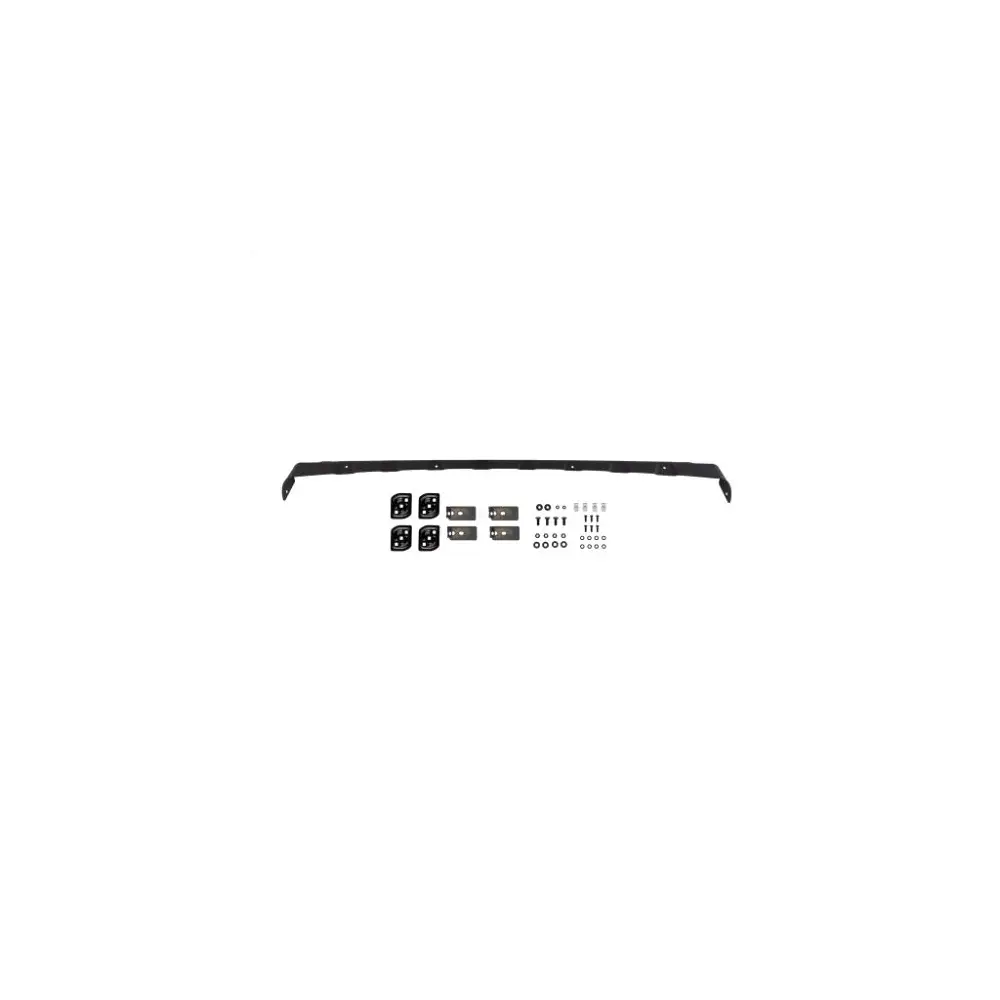 ARB BASE Rack Deflector - 17915060 - ARB17915060